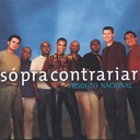 Orquestra De Samba