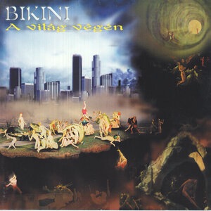 Könnycsepp a mennyből