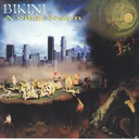 Könnycsepp a mennyből