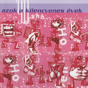 Csak dolgozni ne kelljen!