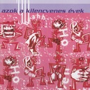 Csak dolgozni ne kelljen!