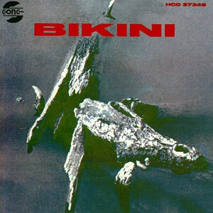 Megadtam magam a mának