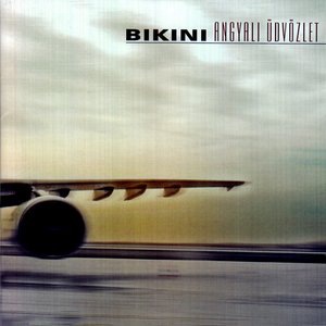 Zöldben a zöld, kékben a kék