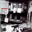 Egy korsó, egy pohár