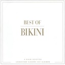 Izzik a tavaszi délután