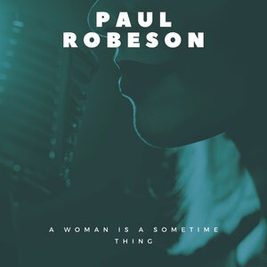 Paul Robeson 15