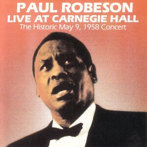 Paul Robeson 14