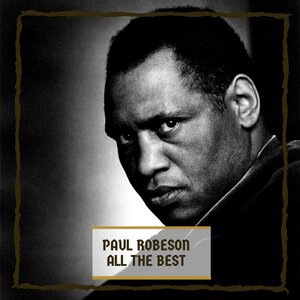 Paul Robeson 13