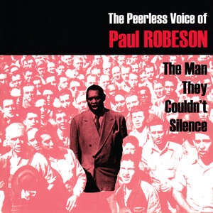 Paul Robeson 12