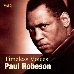 Paul Robeson 10