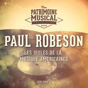 Paul Robeson 6