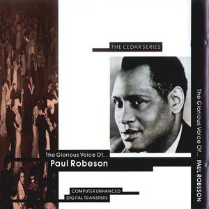 Paul Robeson 2