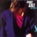 Ce garçon qui danse