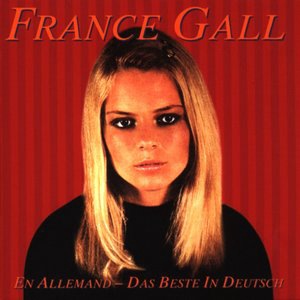 France Gall 2