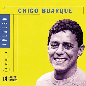 Chico Buarque 20