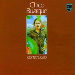 Chico Buarque 15