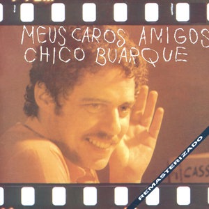 Chico Buarque 13