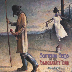 Coffee with a Friend