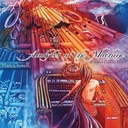 Pretty Little Ladies