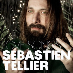 Sébastien Tellier 10