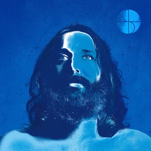 Sébastien Tellier 9