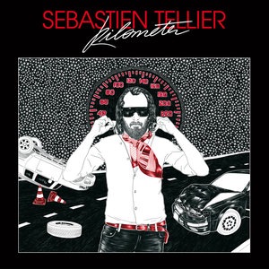 Sébastien Tellier 3