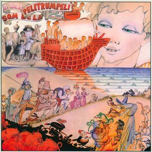 El Dilluns Jo No Treballe