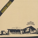 A Ballad Of Human Progress