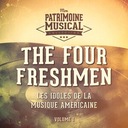 Do Nothin' Till You Hear from Me