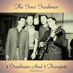 Laughing on the Outside (Crying on the Inside)