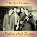 Laughing on the Outside (Crying on the Inside)