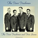 I Get Along Without You Very Well