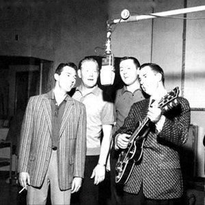 What Is This Thing Called Love