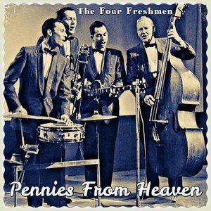 Pennies from Heaven