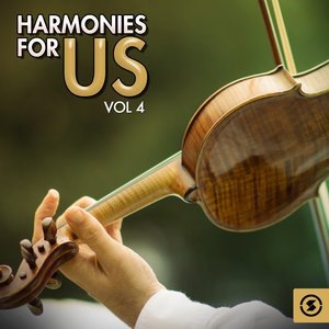 Their Hearts Were Full of Spring