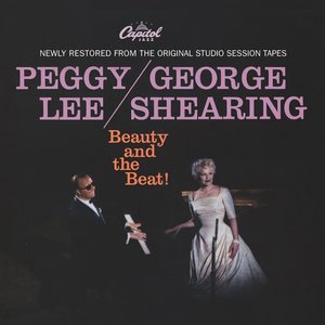 Peggy Lee 22