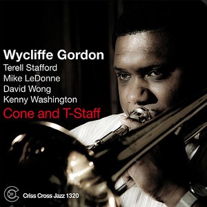 Wycliffe Gordon 2