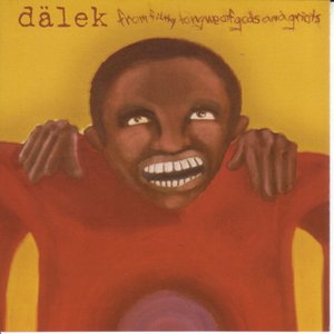 Forever Close My Eyes