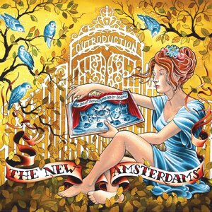 Your Look Gave You Away