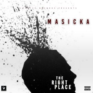 Masicka 42