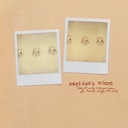 Drunk w/ the Only Saints I Know