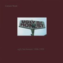 Sitting In The Smoking Lounge Of An Airport With A Broken Heart