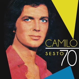 Camilo Sesto 20