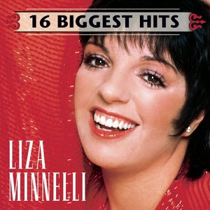 Liza Minnelli 14