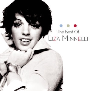 Liza Minnelli 13