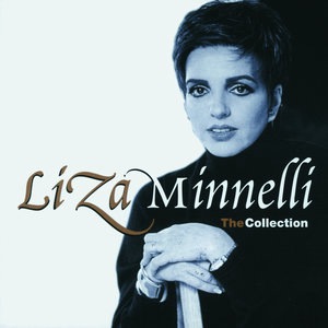 Liza Minnelli 12