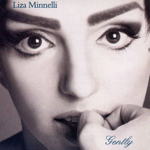 Liza Minnelli 11