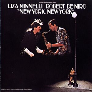 Liza Minnelli 9