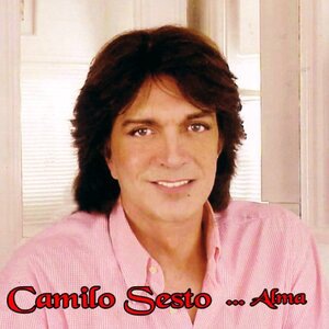 Camilo Sesto 18