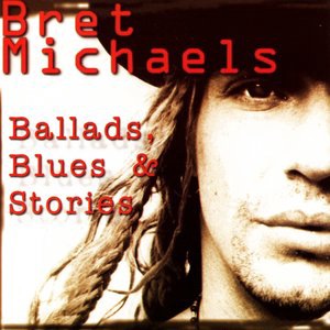 Bret Michaels 9